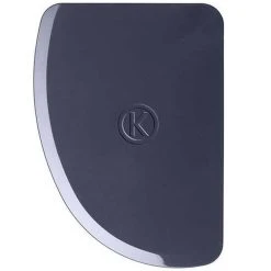 Kenwood KW712876 Scraper - Accessoires Pour Robots De Cuisine