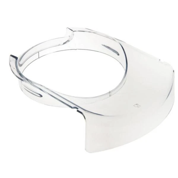 Kenwood KW716525 - Appareils De Cuisine Divers 1 Kenwood KW716525 - Appareils De Cuisine Divers