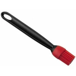 Kuhn Rikon 22029 - Appareils De Cuisine Divers