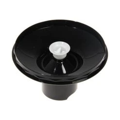 Braun MQ9 Couverture Accessoire - Appareils De Cuisine Divers