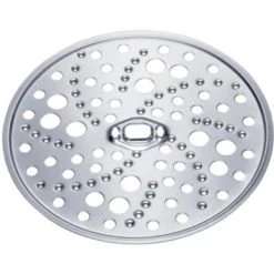 Bosch MUZ 45 RS 1 - Accessoires Pour Robots De Cuisine