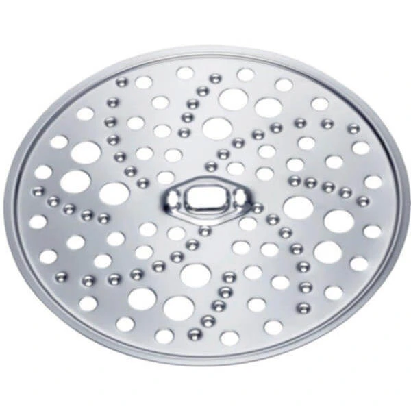 Bosch MUZ 45 RS 1 - Accessoires Pour Robots De Cuisine 1 Bosch MUZ 45 RS 1 - Accessoires Pour Robots De Cuisine