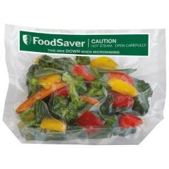 Foodsaver Accessoires Pour Machine D’emballage Sous Vide