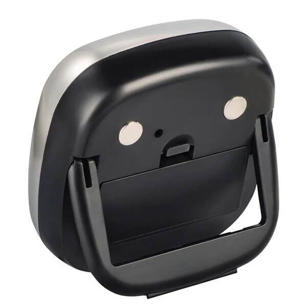 Xavax Timer Touch - Appareils De Cuisine Divers 2 Xavax Timer Touch - Appareils De Cuisine Divers – Image 2