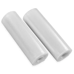Leifheit 03237 9 2 Rouleaux - Accessoires Pour Machine D’emballage Sous Vide