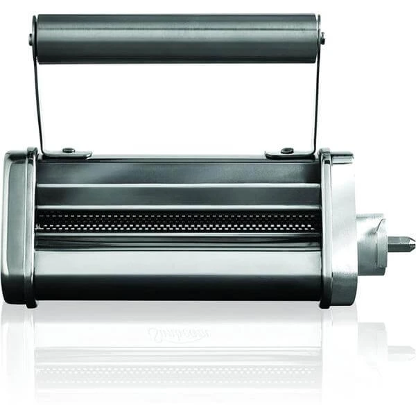 Turmix Kit De Transport De Spaghettis Pour Robot De Cuisine CX 950 - Accessoires Pour Robots De Cuisine 1 Turmix Kit De Transport De Spaghettis Pour Robot De Cuisine CX 950 - Accessoires Pour Robots De Cuisine