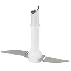 Bamix Messer Alukupplung - Accessoires Pour Robots De Cuisine