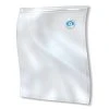 CASO ZIP-Sachets 20 X 23 - Accessoires Pour Machine D’emballage Sous Vide