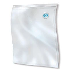 CASO ZIP-Sachets 20 X 23 - Accessoires Pour Machine D’emballage Sous Vide