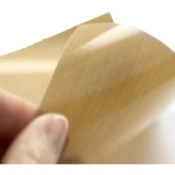 Excalibur 56314 - Accessoires Pour Robots De Cuisine