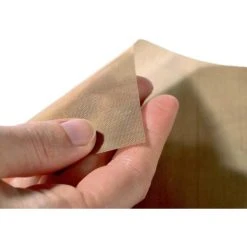 Excalibur 56329 - Accessoires Pour Robots De Cuisine