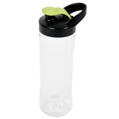 Moulinex Gourde Personal Blender - Accessoires Pour Robots De Cuisine