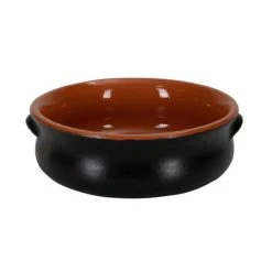 Nouvel Grill Me - Appareils De Cuisine Divers