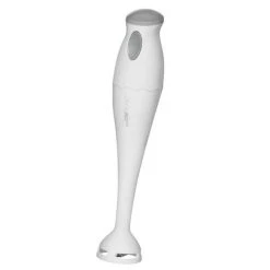 Clatronic SM 3081 - Mixeur