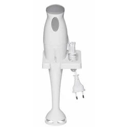 Clatronic SM 3081 - Mixeur -KitchenAid Shop unnamed file 677
