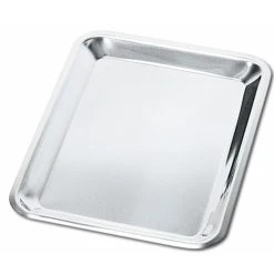 Graef 733.2000010.00 - Accessoires Pour Robots De Cuisine