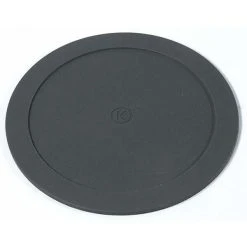 Kenwood KW712874 - Accessoires Pour Robots De Cuisine