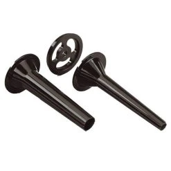 Kenwood Comblement Trop - Accessoires Pour Robots De Cuisine