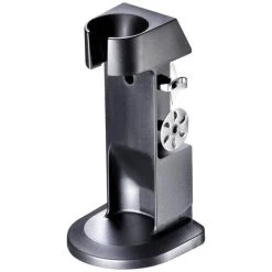 Bamix Stativ Delux Noir - Accessoires Pour Robots De Cuisine