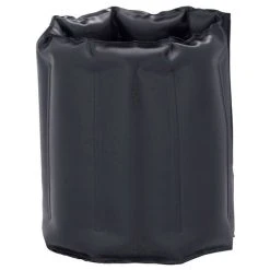 WMF AMBIENT Élément De Refroidissement - Appareils De Cuisine Divers