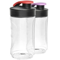 Electrolux ESB2500 - Accessoires Pour Robots De Cuisine