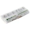 Foodsaver 2 Rouleaux De Sachets 28 Cm X 5.5 M - Accessoires Pour Machine D’emballage Sous Vide