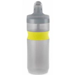 Nuapua A0305 0000 - Appareils De Cuisine Divers