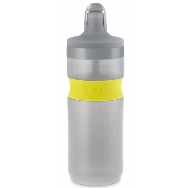 Nuapua A0305 0000 - Appareils De Cuisine Divers 1 Nuapua A0305 0000 - Appareils De Cuisine Divers