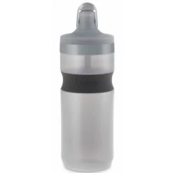 Nuapua A0306 0000 - Appareils De Cuisine Divers