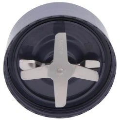 NutriBullet Lame Croisée 900 W 04.50.0067 - Accessoires Pour Robots De Cuisine