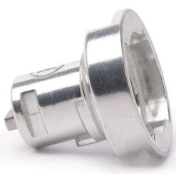 Kenwood Adaptateur KAT001ME - Accessoires Pour Robots De Cuisine