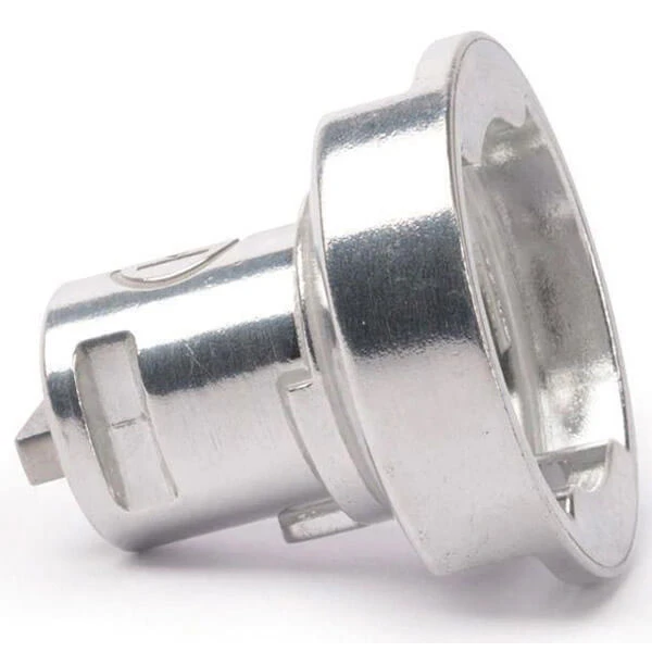 Kenwood Adaptateur KAT001ME - Accessoires Pour Robots De Cuisine 1 Kenwood Adaptateur KAT001ME - Accessoires Pour Robots De Cuisine