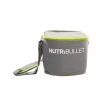 NutriBullet Travel To Go Bag - Accessoires Pour Robots De Cuisine