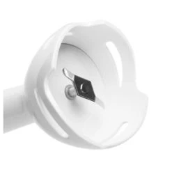 Tristar MX-4800 - Mixeur -KitchenAid Shop unnamed file 704