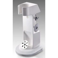 Bamix DeLuxe - Appareils De Cuisine Divers