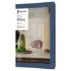 Electrolux Rouleaux Et Sacs Sous Vide EVSR1 + EVSB1 - Accessoires Pour Machine D’emballage Sous Vide