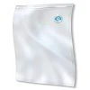 CASO ZIP-Sachets 26 X 35 - Accessoires Pour Machine D’emballage Sous Vide