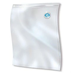 CASO ZIP-Sachets 26 X 35 - Accessoires Pour Machine D’emballage Sous Vide