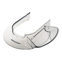 Kenwood KW716524 - Appareils De Cuisine Divers