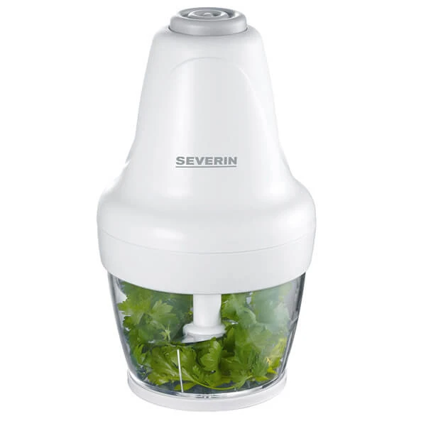 SEVERIN UZ3861 - Râpe ⋅ Éplucheur à Légumes 1 SEVERIN UZ3861 - Râpe ⋅ Éplucheur à Légumes