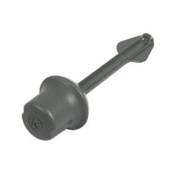 Kenwood Bâton Mélangeur Pour Mixeur Sur Socle - Appareils De Cuisine Divers