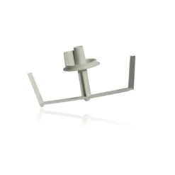 Kenwood KW629301 - Accessoires Pour Robots De Cuisine