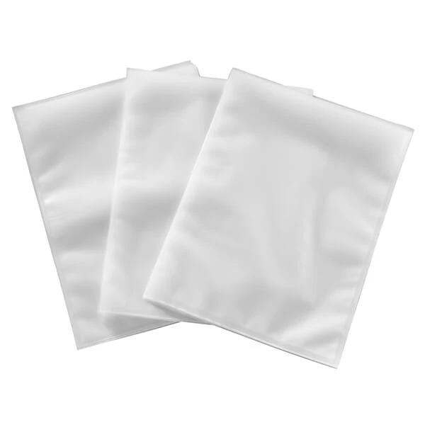 Leifheit 03240 9 - Accessoires Pour Machine D’emballage Sous Vide 1 Leifheit 03240 9 - Accessoires Pour Machine D’emballage Sous Vide