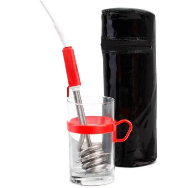 Rommelsbacher RTG 351 - Appareils De Cuisine Divers 1 Rommelsbacher RTG 351 - Appareils De Cuisine Divers