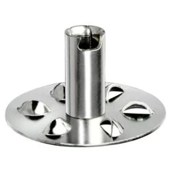 Bamix 460.052 - Appareils De Cuisine Divers