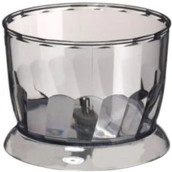 Braun MQ9037X - Accessoires Pour Robots De Cuisine