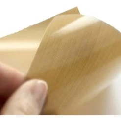 Excalibur 56330 - Accessoires Pour Robots De Cuisine