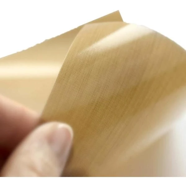 Excalibur 56330 - Accessoires Pour Robots De Cuisine 1 Excalibur 56330 - Accessoires Pour Robots De Cuisine