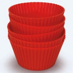 Philips HD9925/01 Airfryer Kit D`acessoires - Appareils De Cuisine Divers