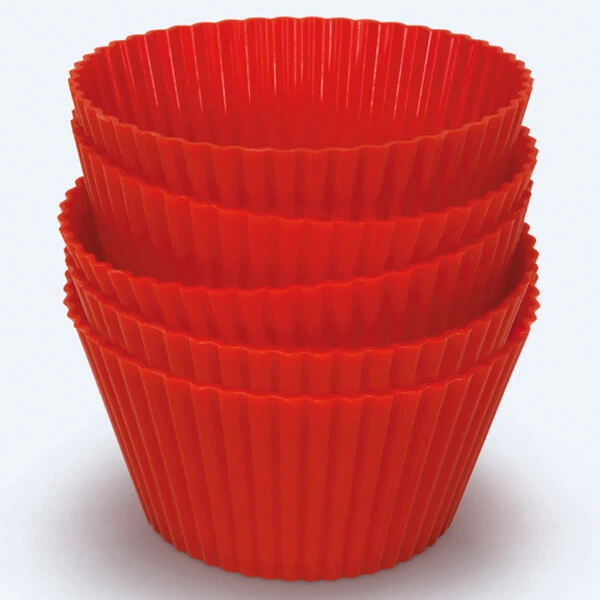 Philips HD9925/01 Airfryer Kit D`acessoires - Appareils De Cuisine Divers 1 Philips HD9925/01 Airfryer Kit D`acessoires - Appareils De Cuisine Divers